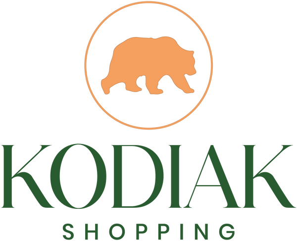 Kodiak